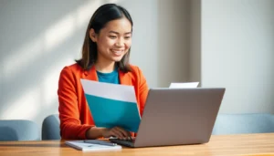 Pondo Pinoy Business loan helps Filipino entrepreneurs grow their micro and small businesses quickly and easily.