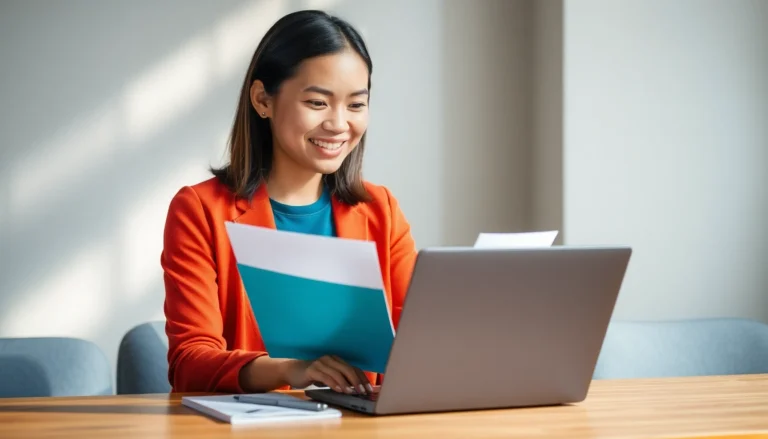 Secure Pondo Pinoy Business Loan Today to Expand Your Philippine Enterprise