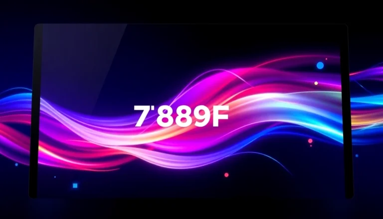 789F: The Leading Name in Online Gaming and Digital Services in Asia 2025