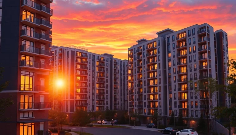 Top Rental Property Management Services in Vancouver for Small and Large Communities