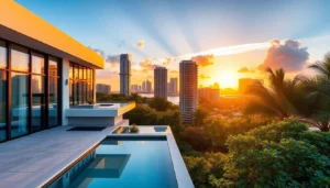 Visit https://789f.miami/ to find stylish Miami living spaces with stunning views and luxury finishes for a premium experience.