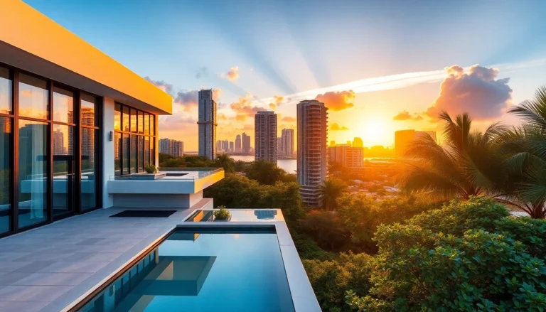Experience the Best of Miami Living at https://789f.miami/ with Exclusive Property Insights