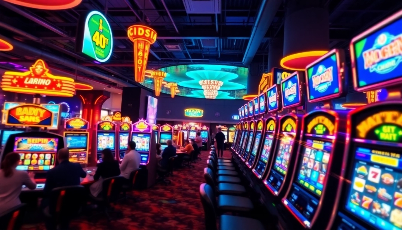 789win online casino interface showcasing slot games and live betting features to attract players seeking reliable gambling platforms.