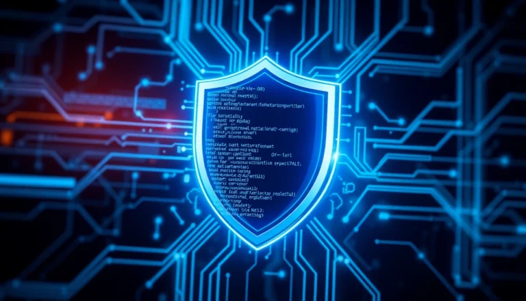 How https://sys32win.com/ Enhances Your PC Security by Detecting Hidden Malware