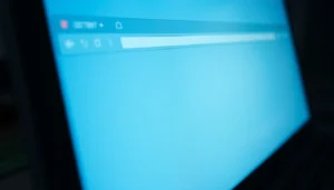 View of https://00789f.com/ showcasing a professional website design with cyan color accents and modern layout, emphasizing clarity and style.