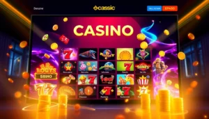 Visit uu88.cymru for exciting online casino games and secure betting options on a vibrant, user-friendly platform.