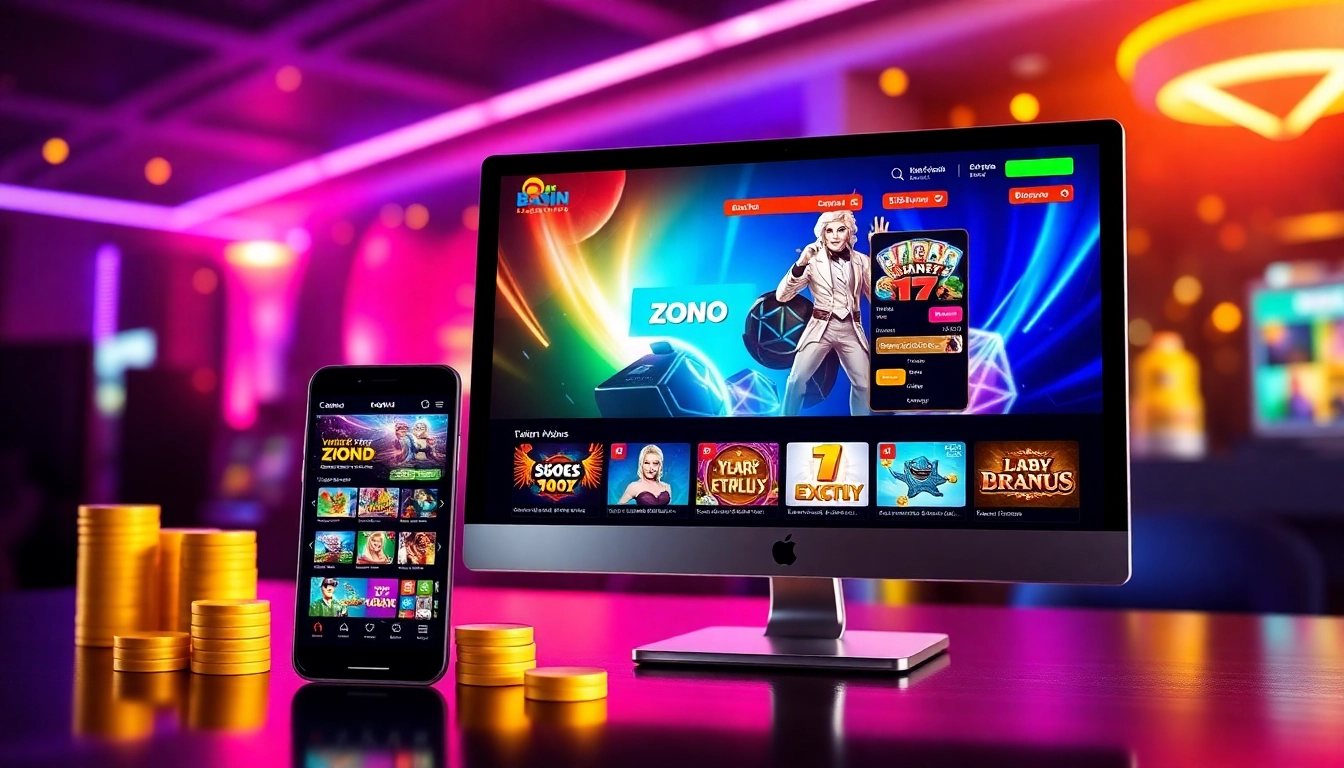 Visit https://pg88.gg/ for a leading online gambling platform with a wide range of interactive casino games and trusted service.
