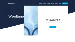 Visit https://00789f.com/ for a professional website showcasing modern design and user-friendly interface.
