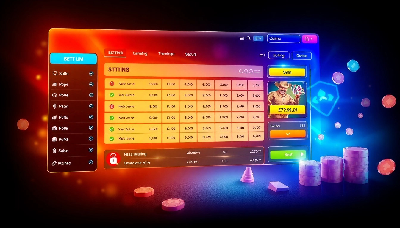 Visit https://alo789vip.com for a secure and engaging online betting experience with modern user interface and captivating visuals.