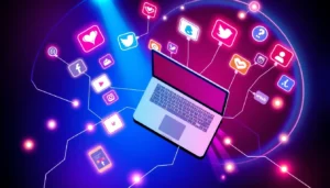 Learn how https://32win.social/ helps brands enhance social media engagement through strategic digital solutions and community building.