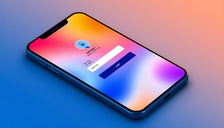 How to Access Your Fairplay Login Securely and Effortlessly in India