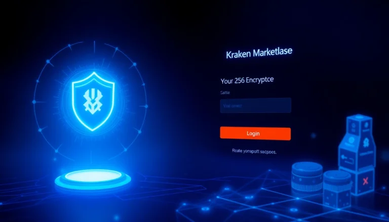 Кракен сайт: безопасный доступ к Kraken Marketplace и актуальные зеркала