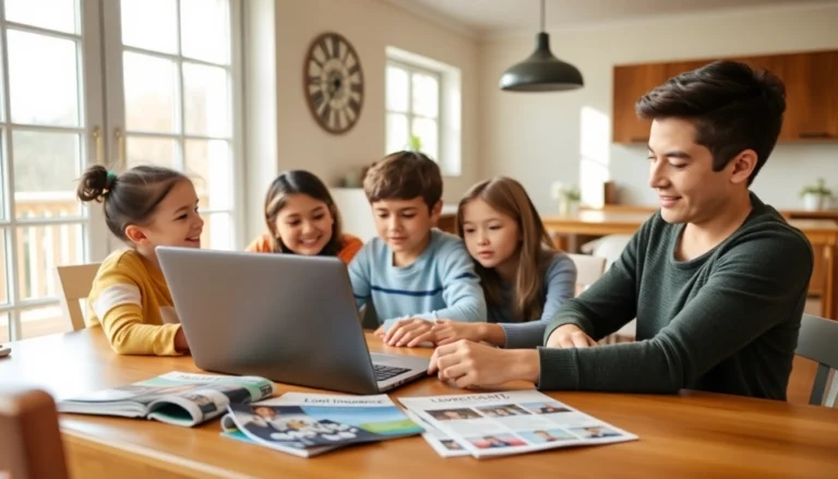 Affordable health insurance after COBRA: Smart Alternatives That Save Up to 60% on Premiums