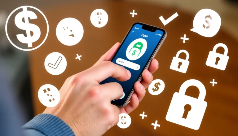The Ultimate Guide to Buying Verified Cash App Accounts Safely and Securely