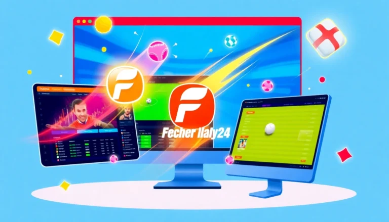 Fairplay24: The Leading Online Sports Betting Platform in India for Secure and Easy Wagering