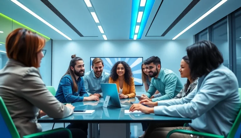 Comprehensive Guide to Elevating Your Brand With KJC’s Strategic Ecosystem