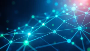 KJC's dynamic global digital platform showcasing seamless connectivity and innovative entertainment solutions for users worldwide.
