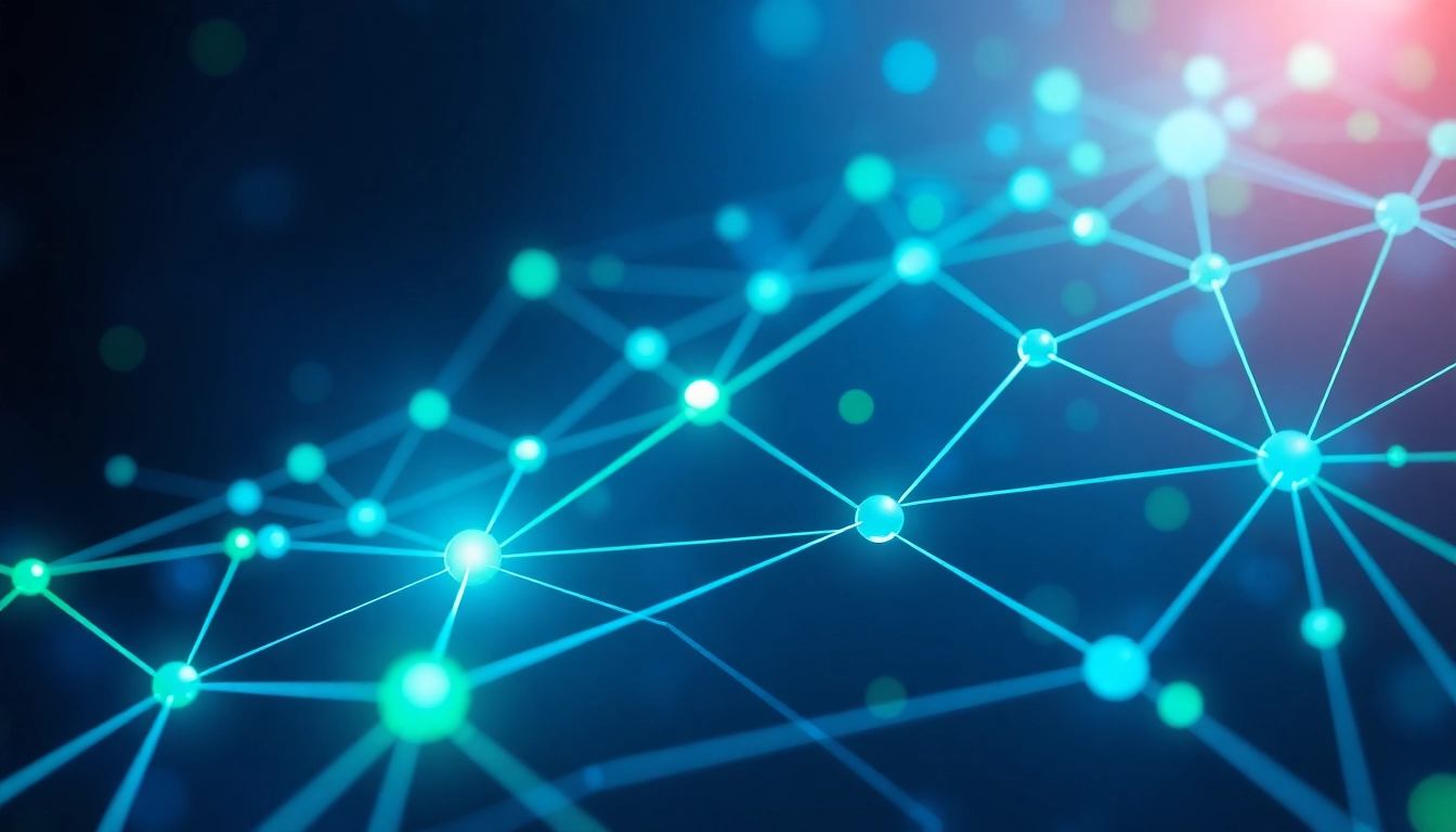 KJC's dynamic global digital platform showcasing seamless connectivity and innovative entertainment solutions for users worldwide.