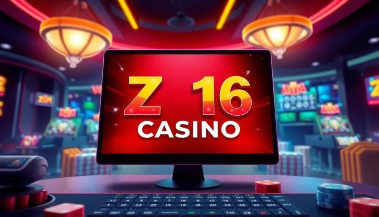 Z16VIP vs Web Agents: Key Differences and Why Z16VIP Stands Out in 2024