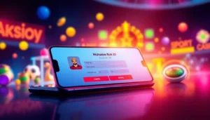 Learn how to get your Mahadev Book Id with our easy guide—secure registration and instant access to betting platforms.
