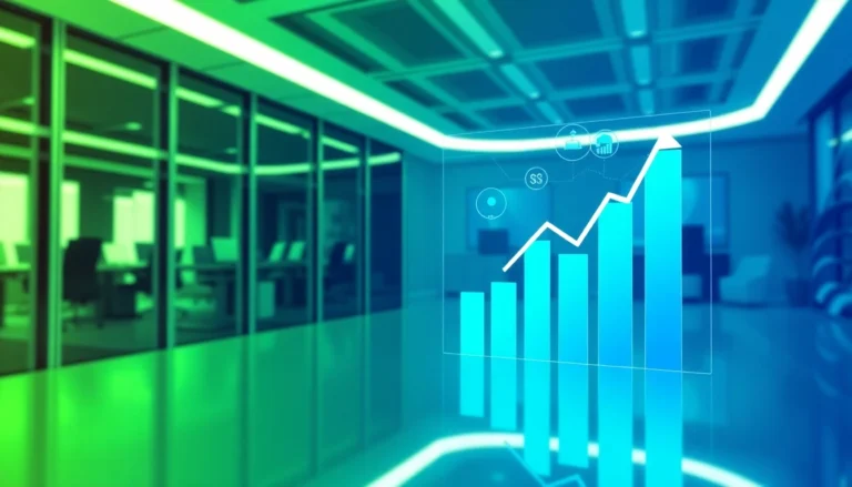 Maximize Your Portfolio: Key Strategies from an Expert Alternative Investment Guide