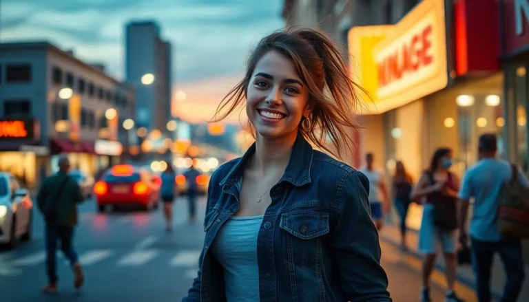 Mastering Rýchle Prachy: Effective Strategies for Penetrating the Market and Engaging Viewers