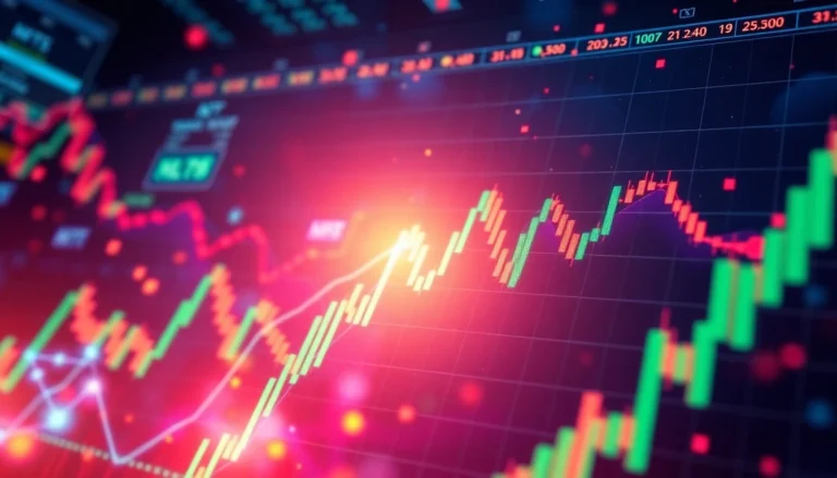 Maximize Your Gains with Daily NFT Sales News and Market Insights