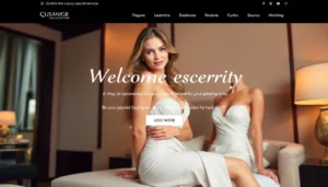 Visit httpsescortisraelxxx.online for premium escort services with stunning models and discreet
