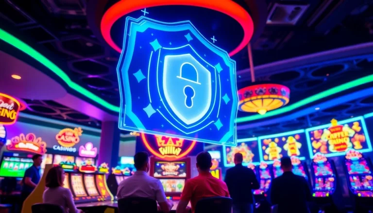 2025’s Most Trusted Güvenilir casino siteleri for Safe Online Gambling