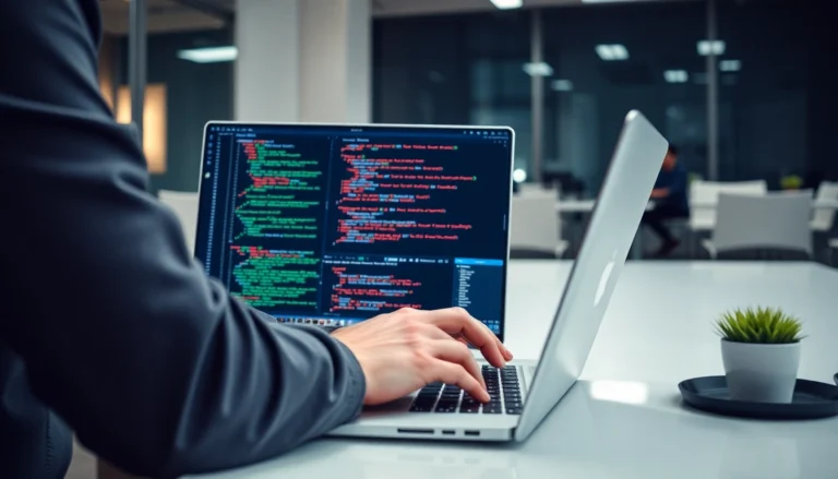 Master Python for Freelance Success: Skills, Projects, and Market Insights