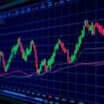 How Aicoin Enhances Cryptocurrency Trading with Advanced Market Analytics