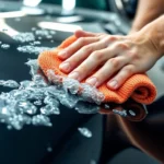 Boost Your Vehicle and Marine Care with Blung-Backed Products for Superior Results