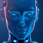 Mastering Humanizer Techniques to Create Authentic AI-Generated Content
