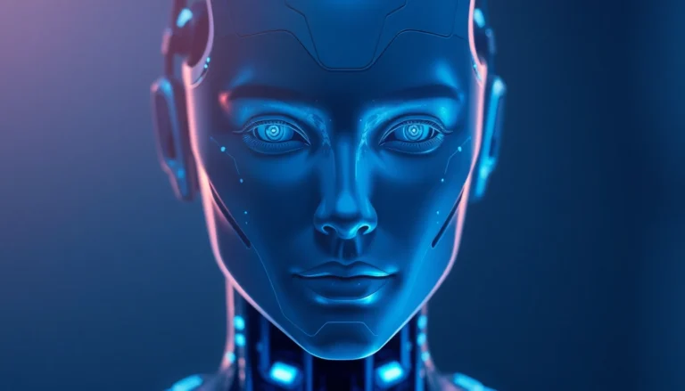 Mastering Humanizer Techniques to Create Authentic AI-Generated Content