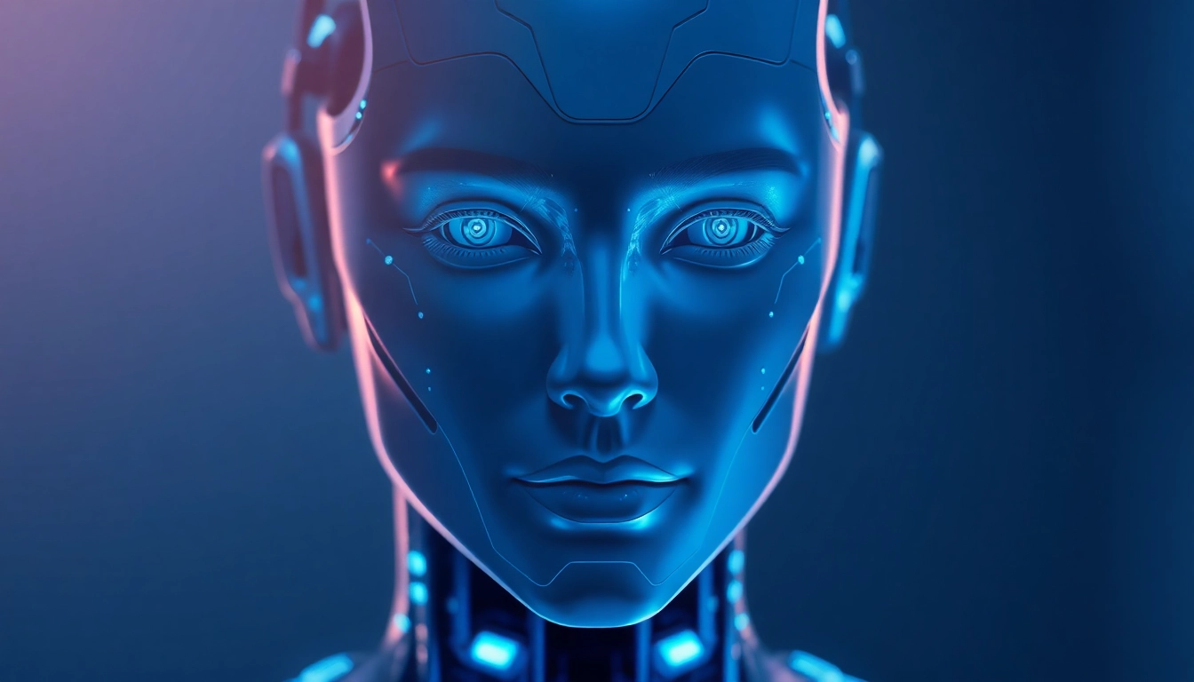 Humanizer software transforming AI text into natural human writing for seamless communication