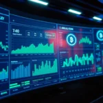 Harnessing AICoin for Smarter Investment Strategies and Market Insights