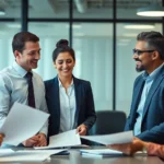 Enhance Your Business with Strategic Group Retirement Services in Canada